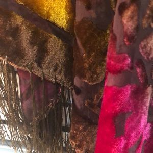 Other - Beautiful vintage poncho Other - Beautiful vintage poncho